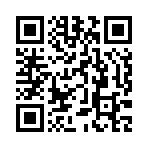 NOTHING PHONE_qrcode